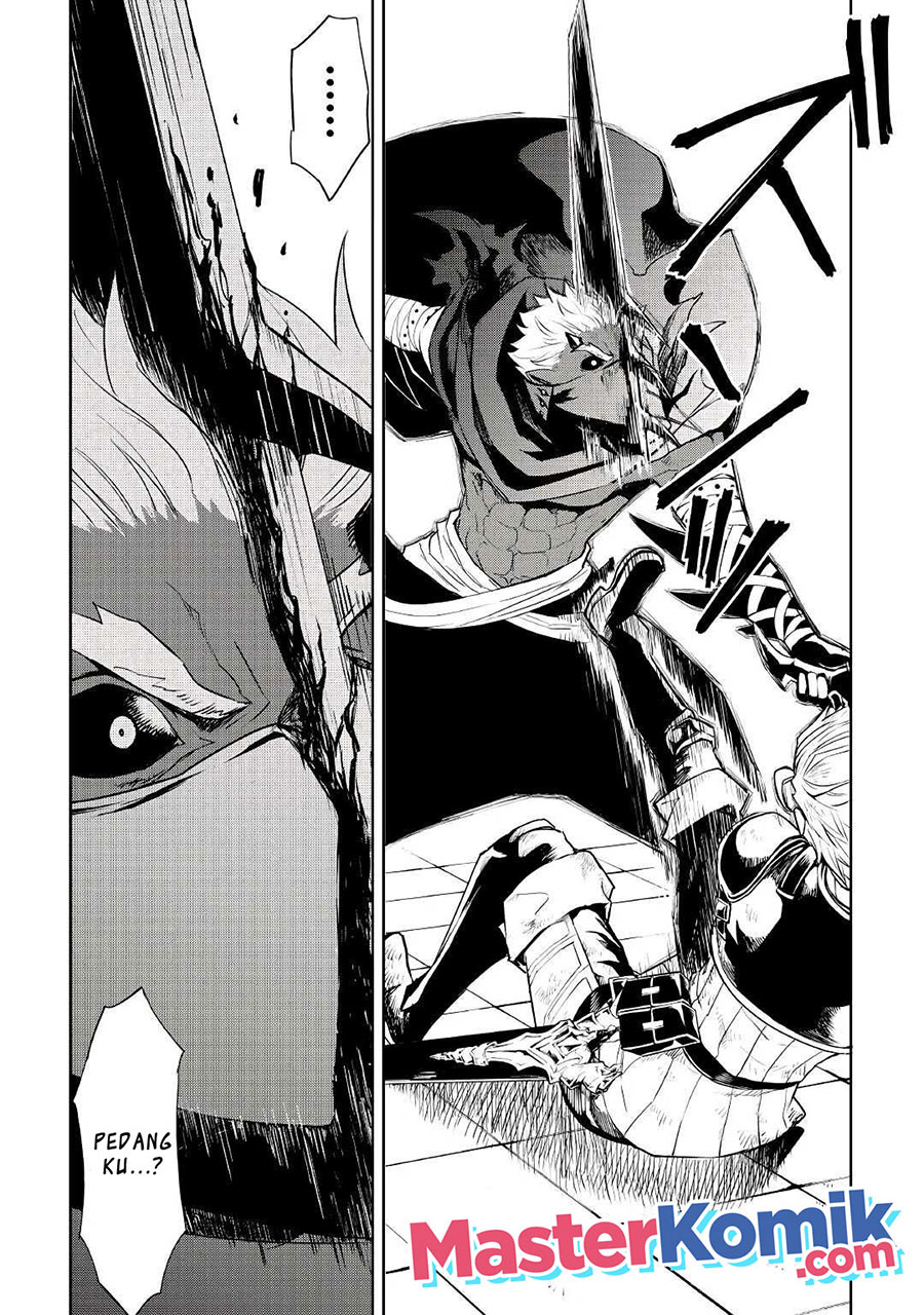 Chapter 93 - halaman 10