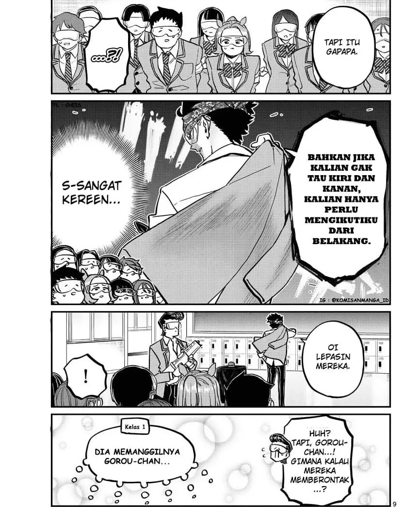 Chapter 331 - halaman 10