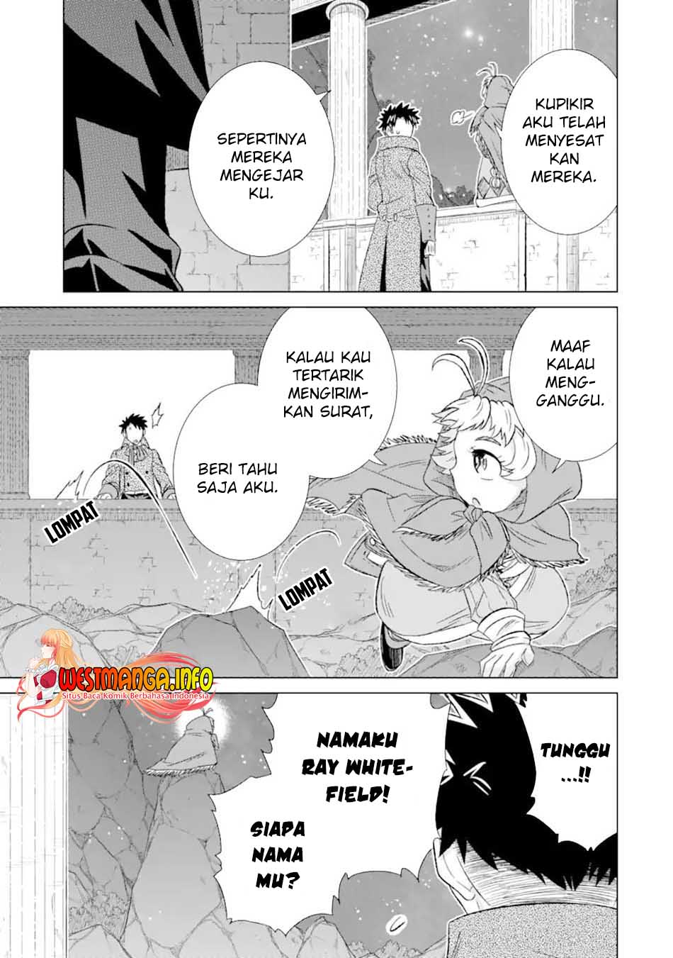 Chapter 34.2 - halaman 11