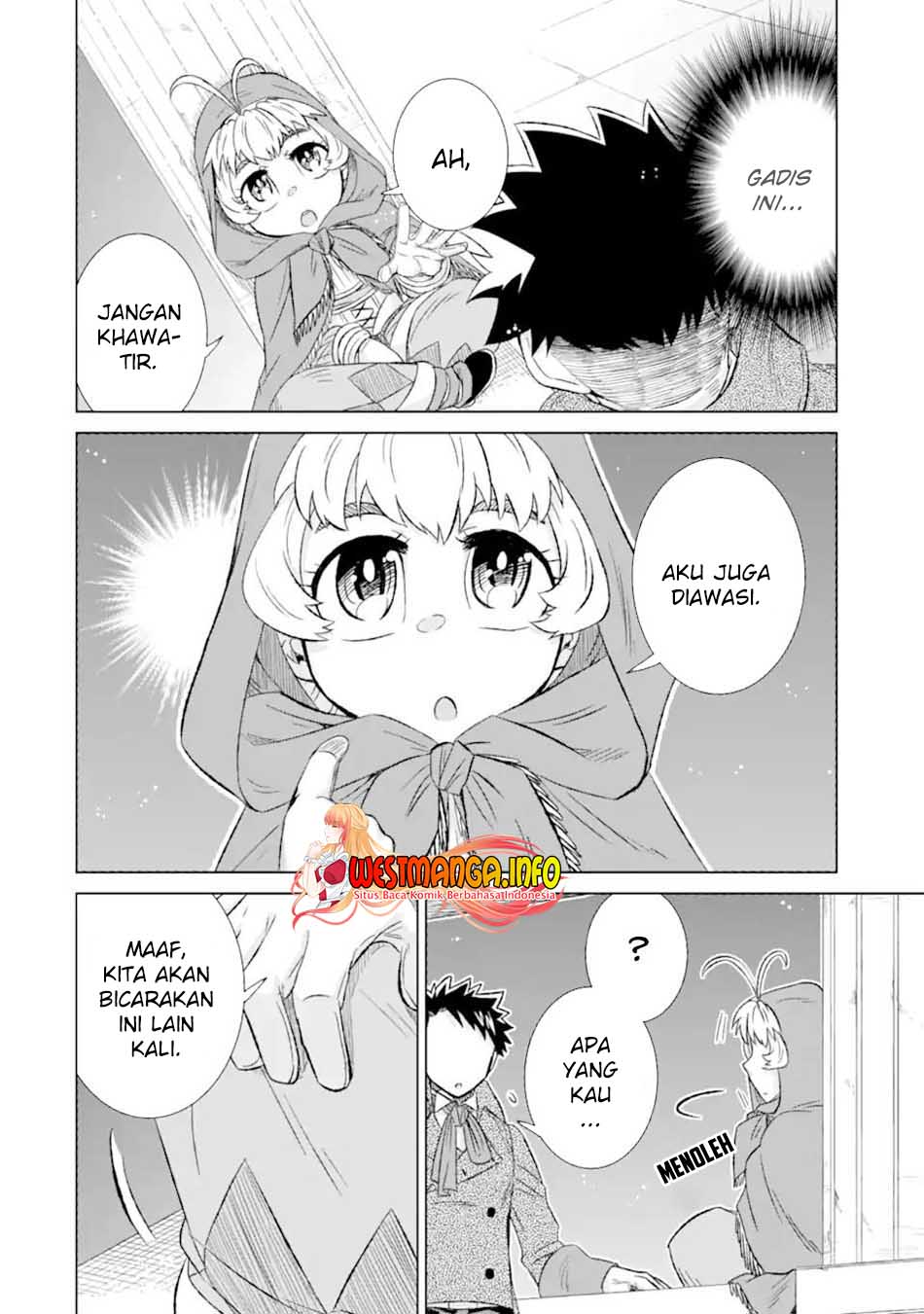 Chapter 34.2 - halaman 10