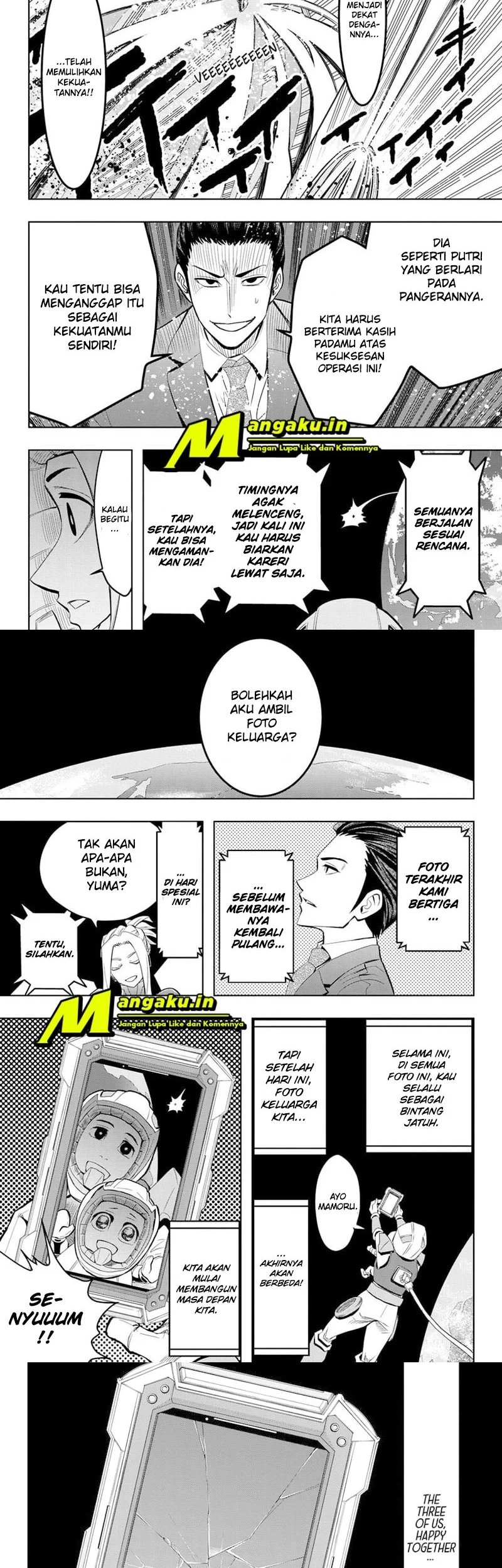 Chapter 15 - halaman 10