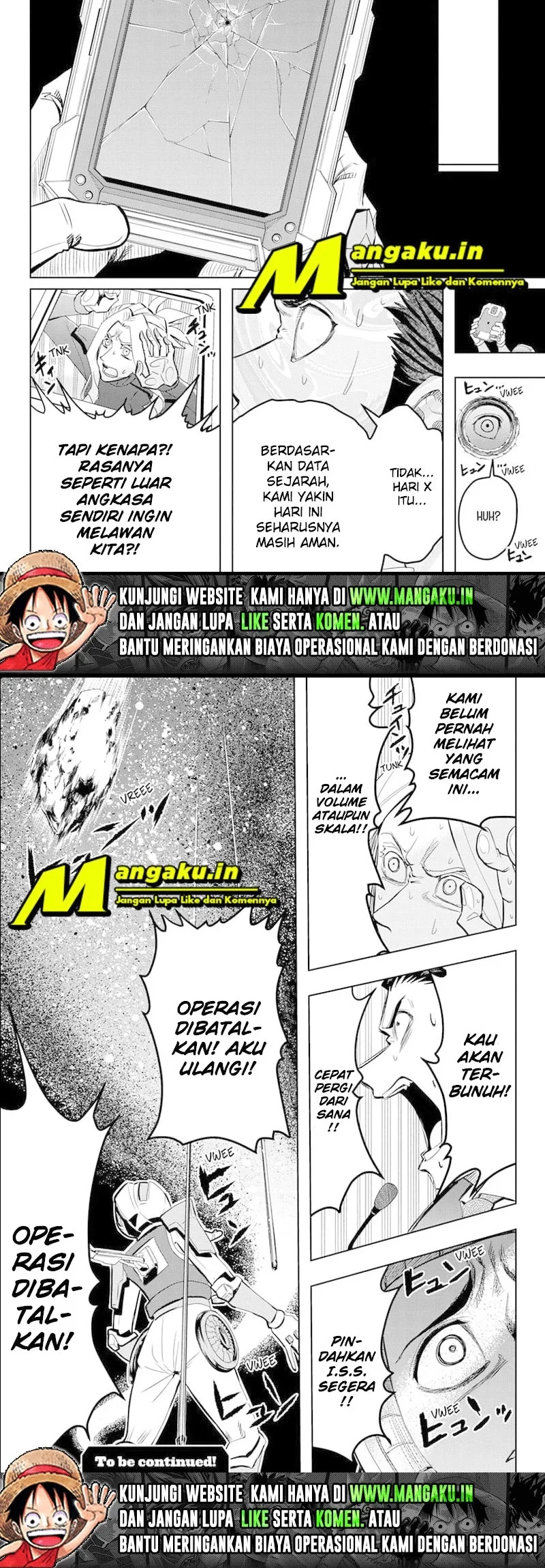 Chapter 15 - halaman 11