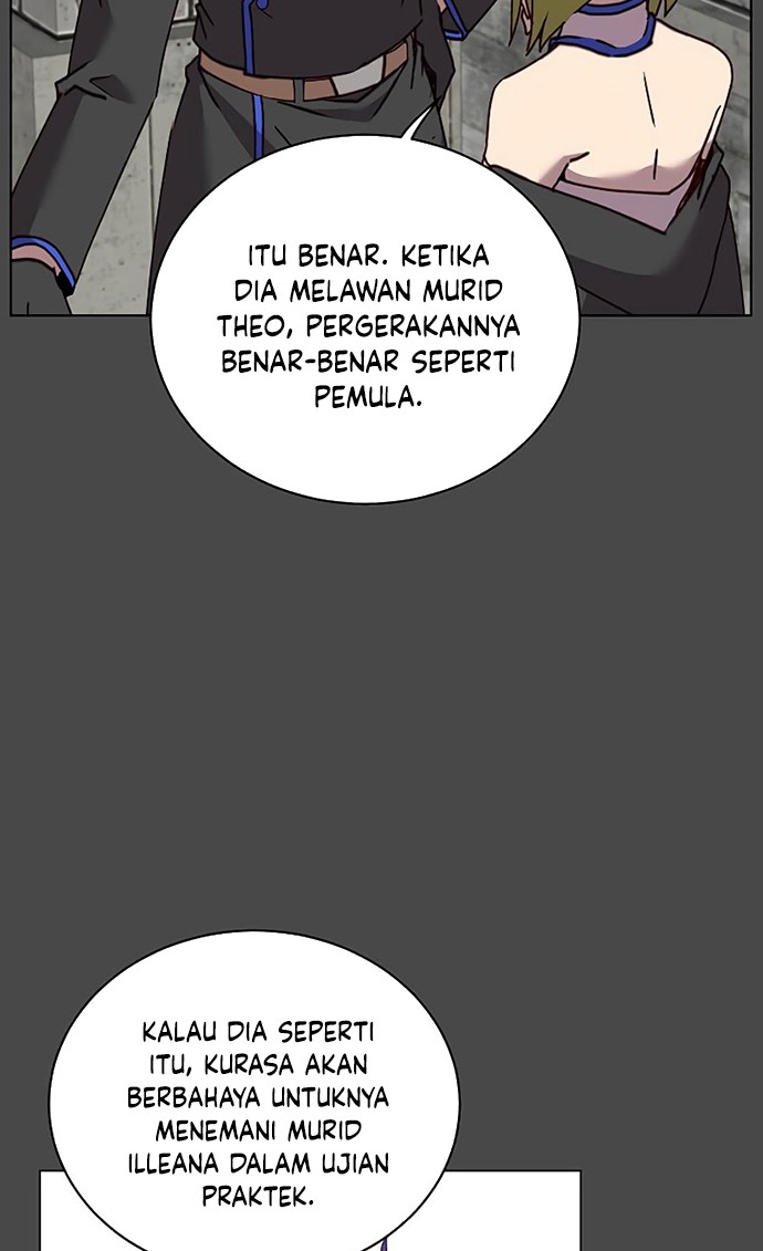 Chapter 89 - halaman 10