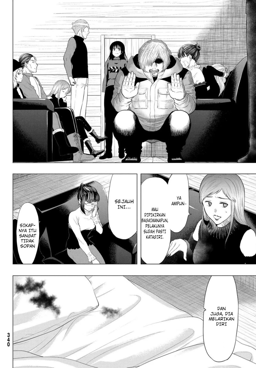 Chapter 95 - halaman 10
