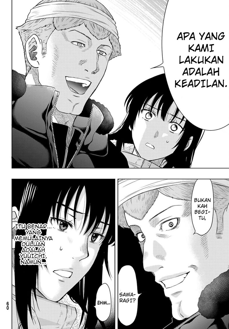 Chapter 94 - halaman 11