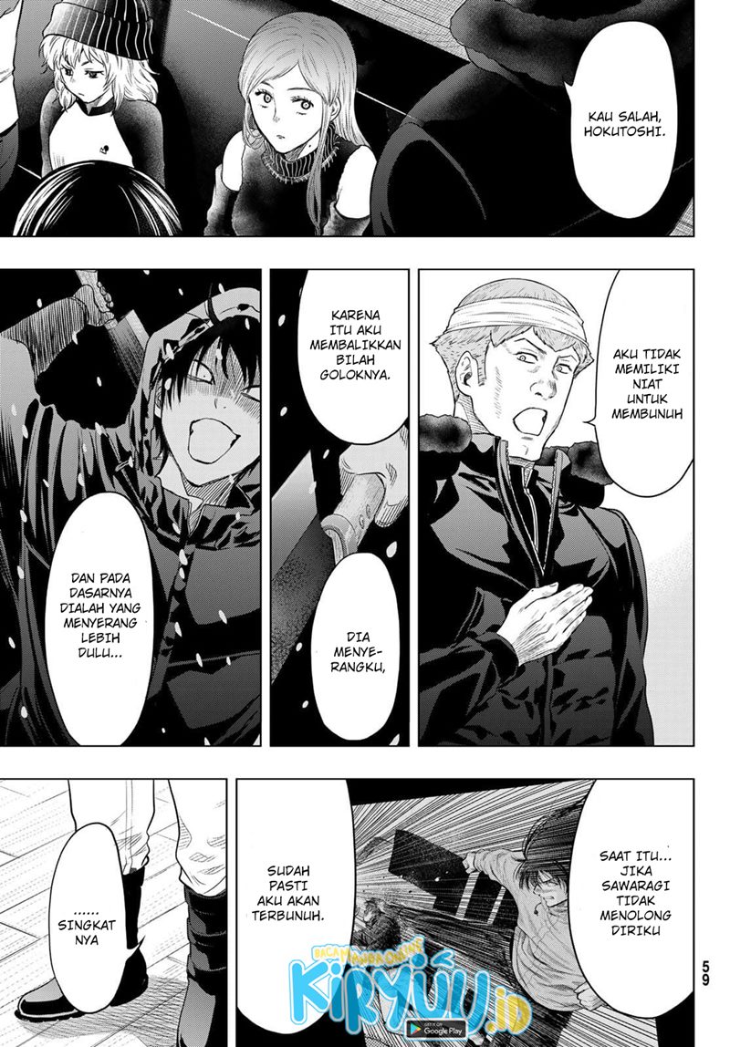 Chapter 94 - halaman 10