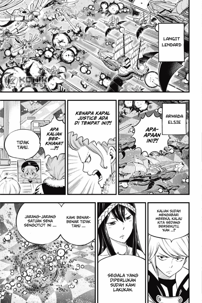Chapter 194 - halaman 11