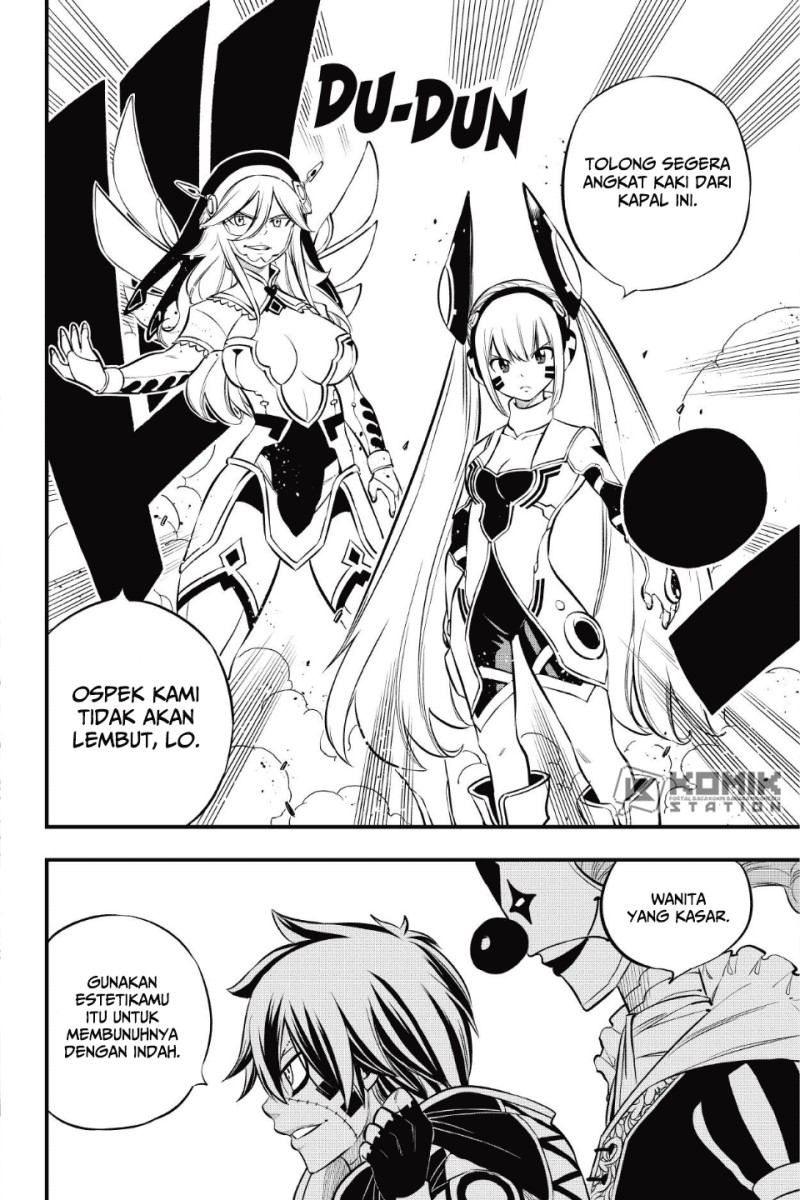 Chapter 194 - halaman 10