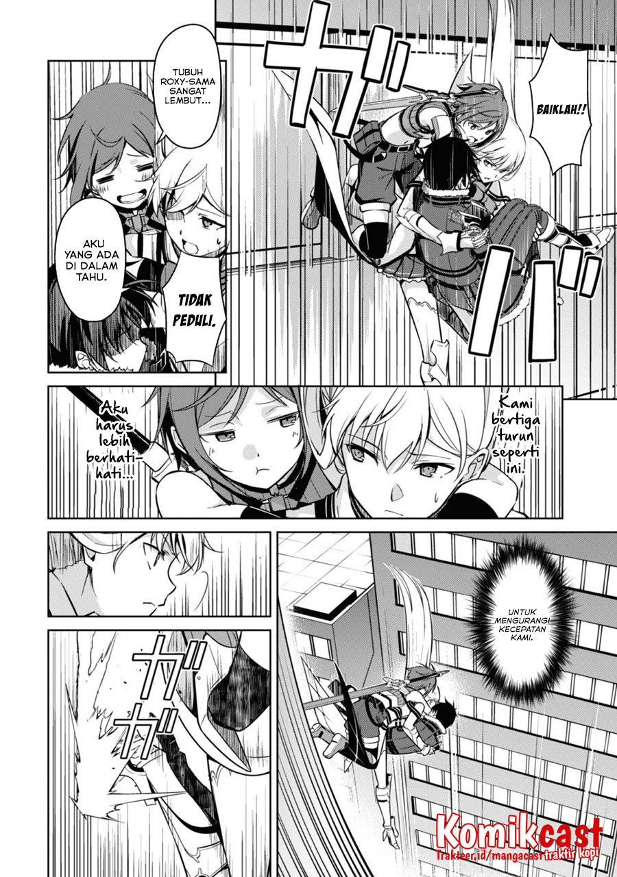 Chapter 44 - halaman 11
