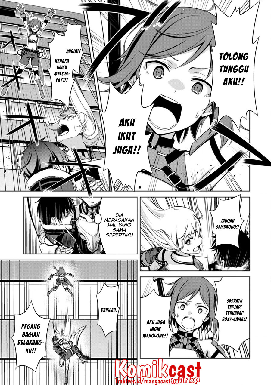 Chapter 44 - halaman 10