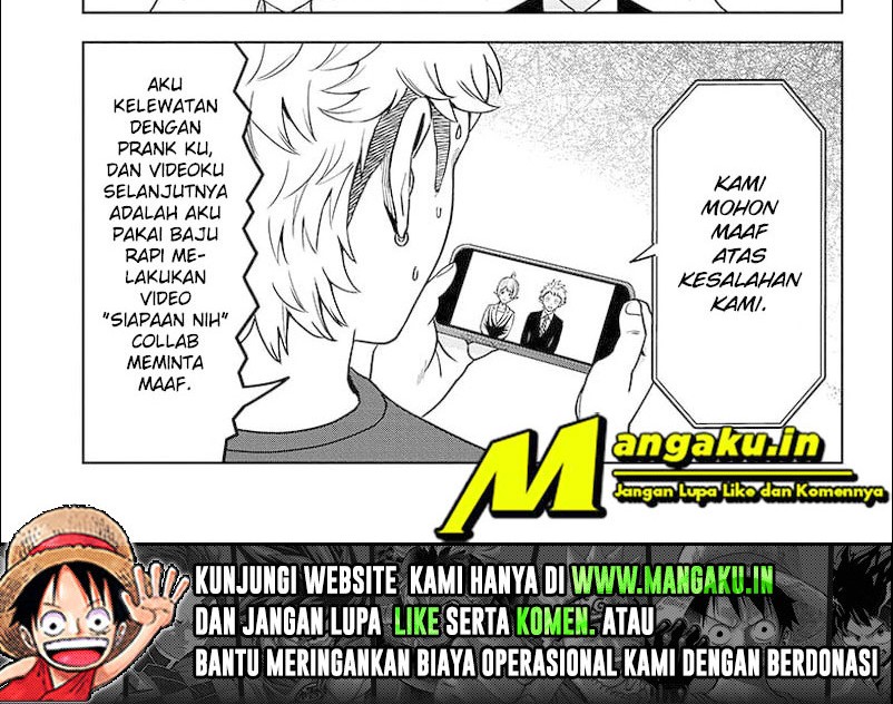 Chapter 64 - halaman 11