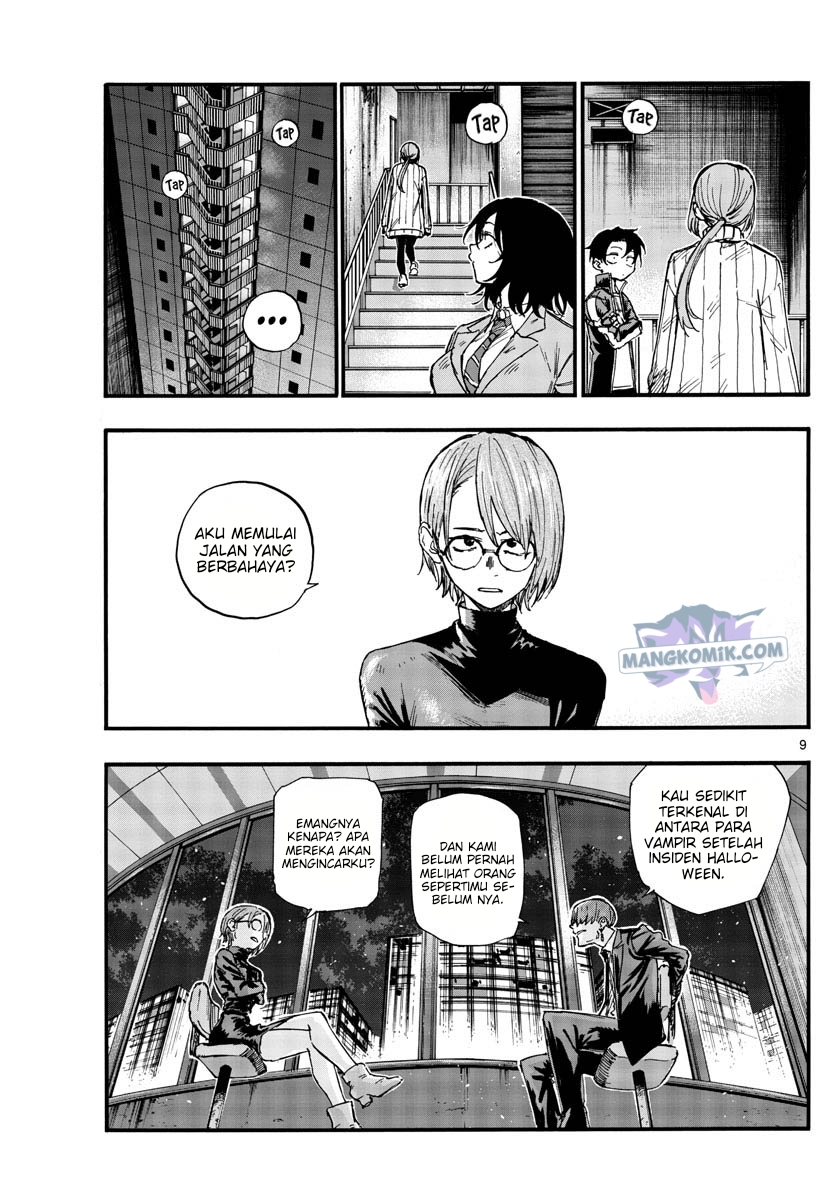 Chapter 115 - halaman 11