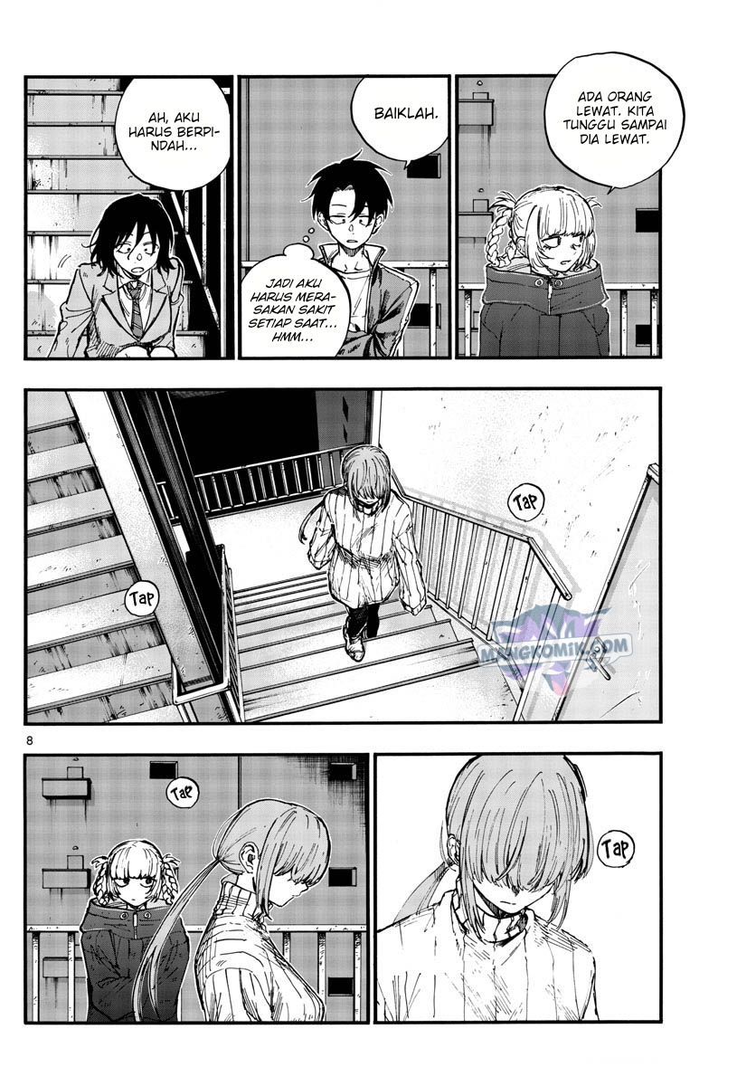 Chapter 115 - halaman 10