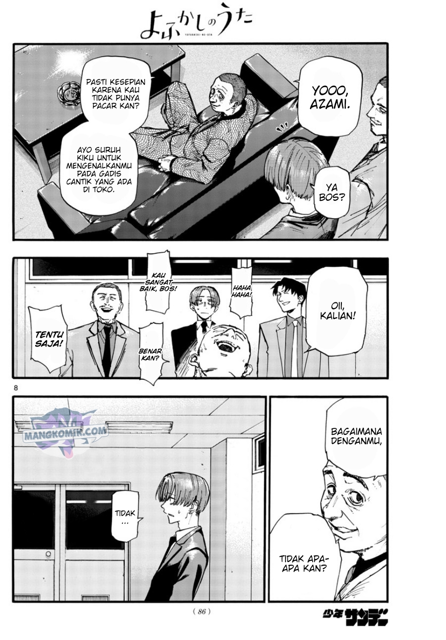 Chapter 114 - halaman 10