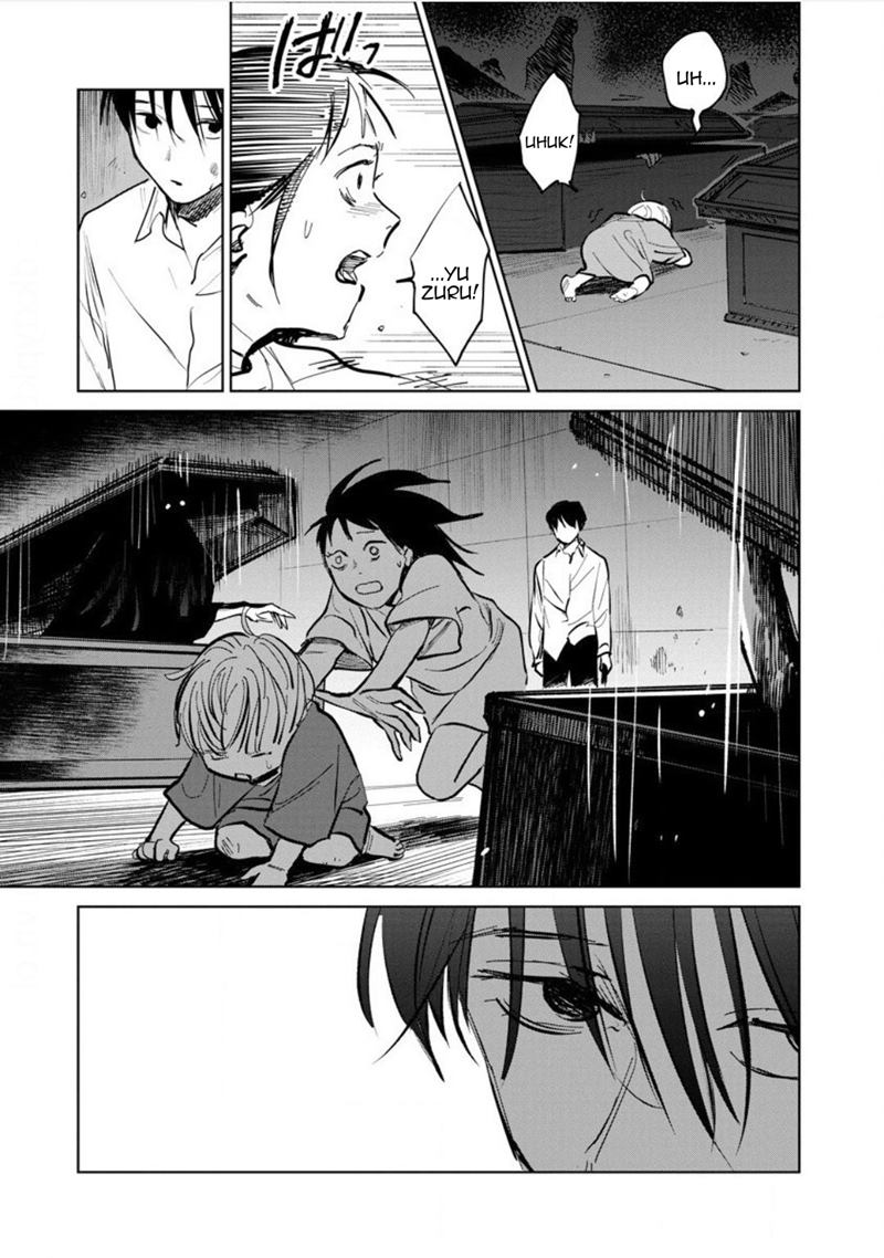 Chapter 21 - halaman 11