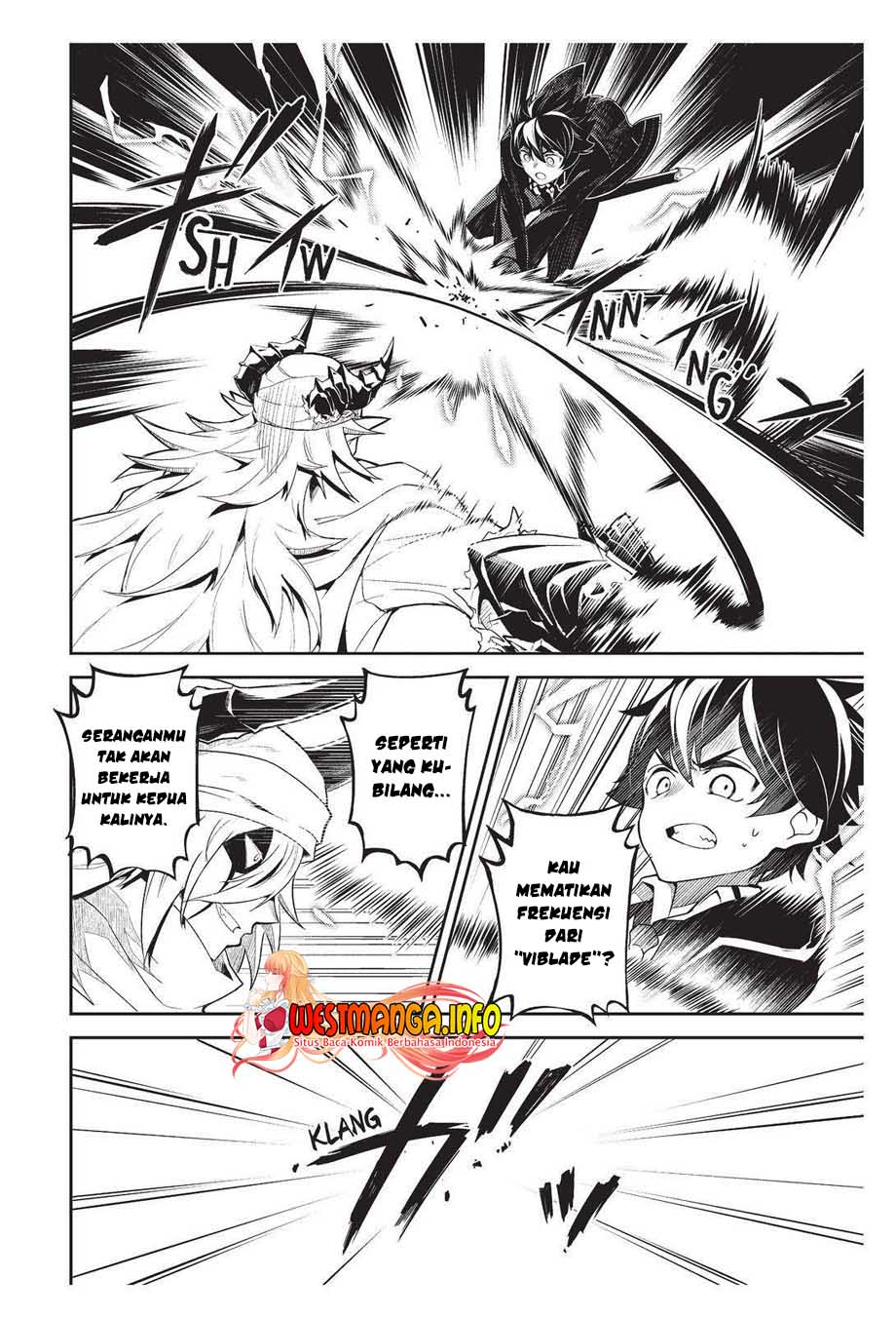 Chapter 59 - halaman 11