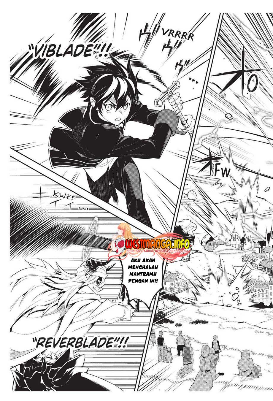 Chapter 59 - halaman 10