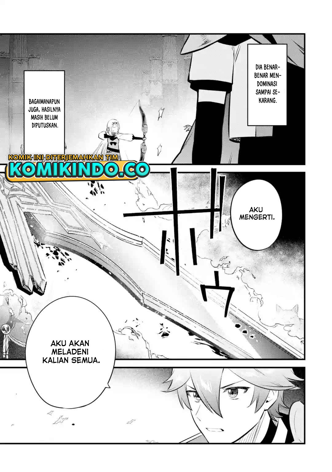Chapter 17 - halaman 11