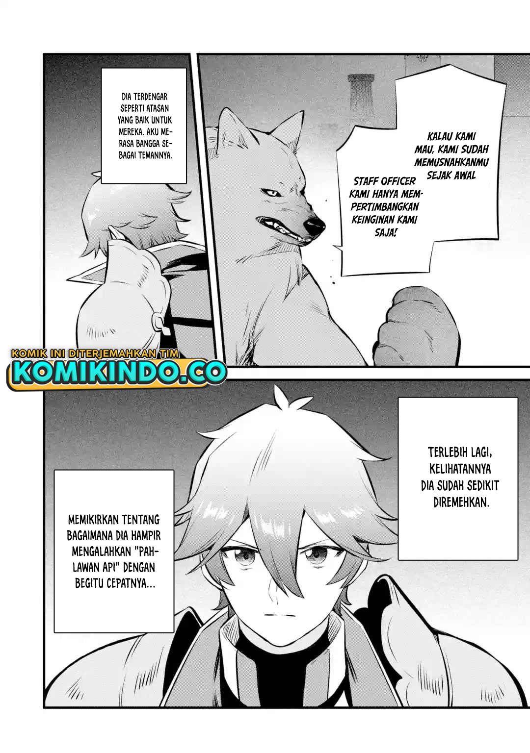 Chapter 17 - halaman 10