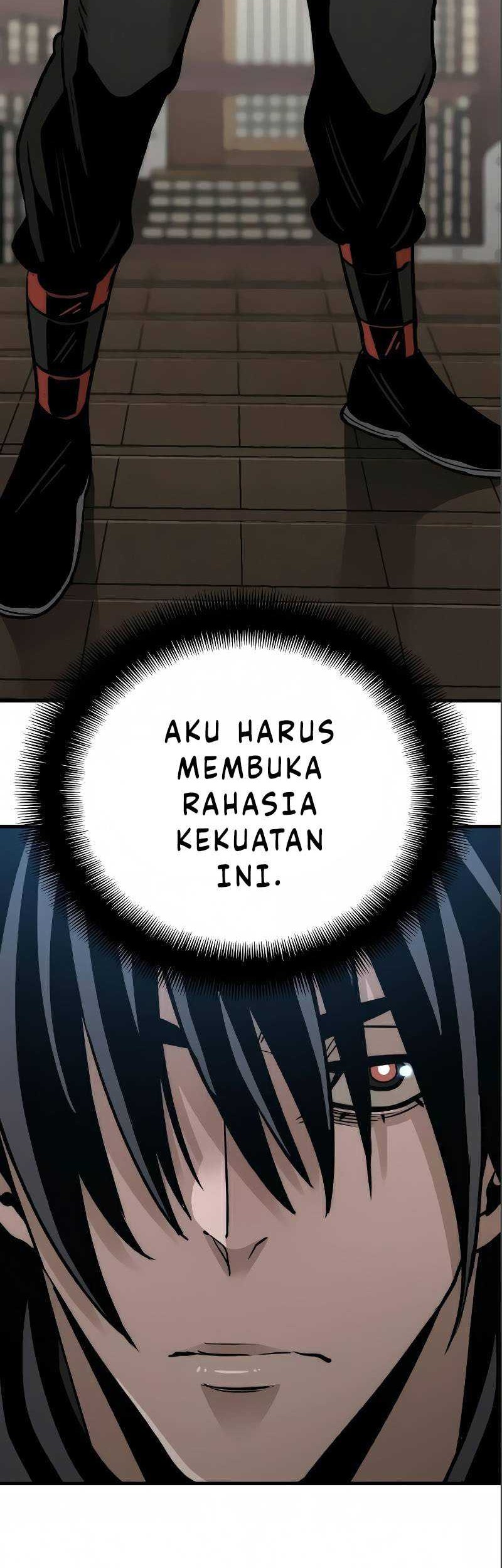 Chapter 17 - halaman 11