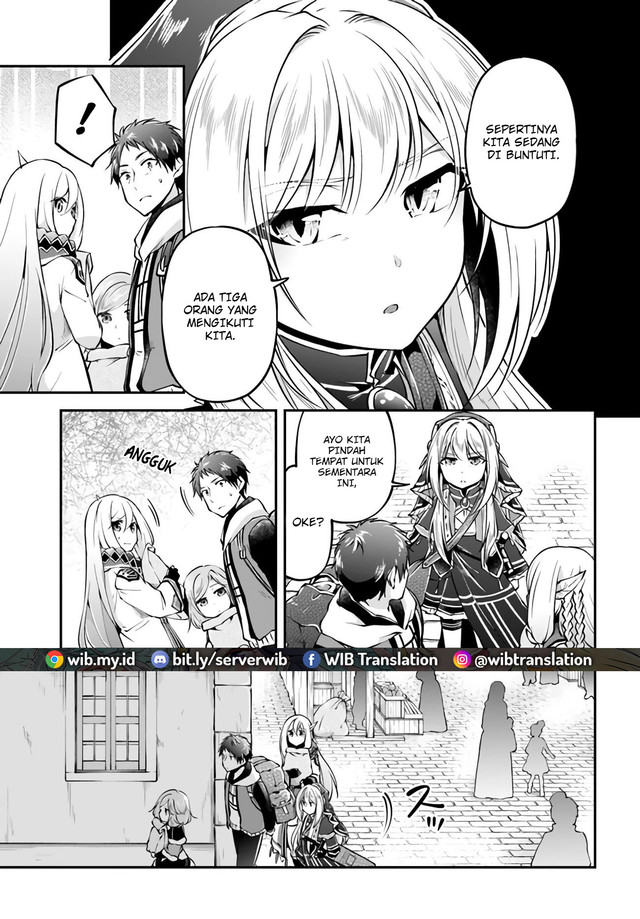 Chapter 33 - halaman 10
