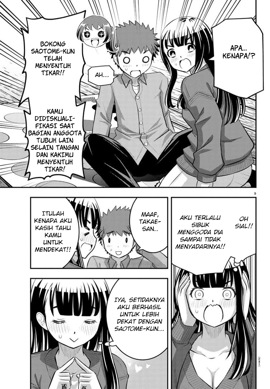 Chapter 63 - halaman 11