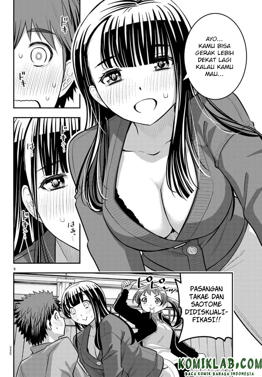 Chapter 63 - halaman 10
