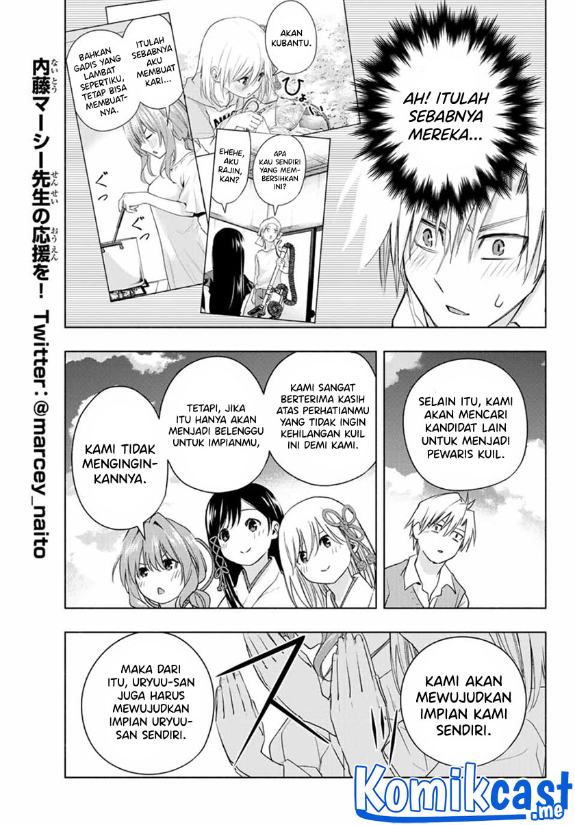 Chapter 52 - halaman 11