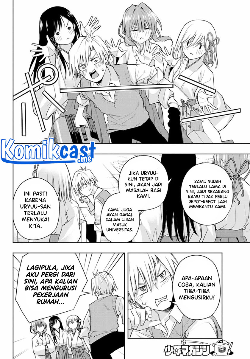 Chapter 52 - halaman 10