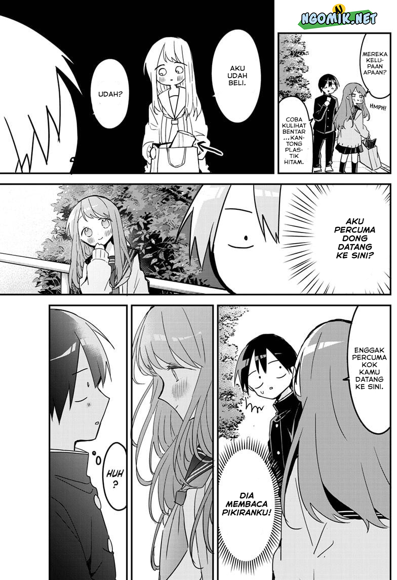 Chapter 112 - halaman 11