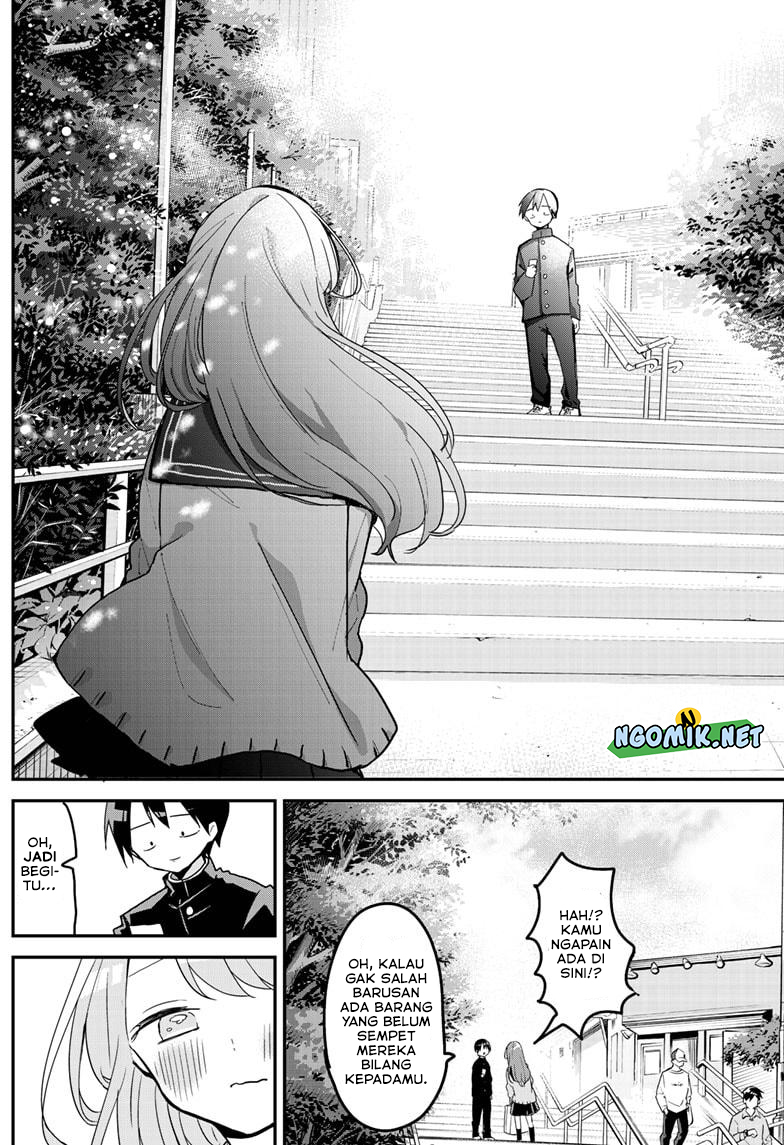 Chapter 112 - halaman 10