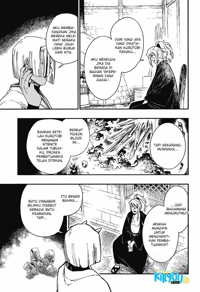 Chapter 11 - halaman 11