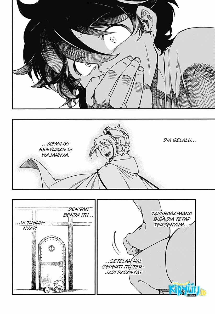 Chapter 11 - halaman 10