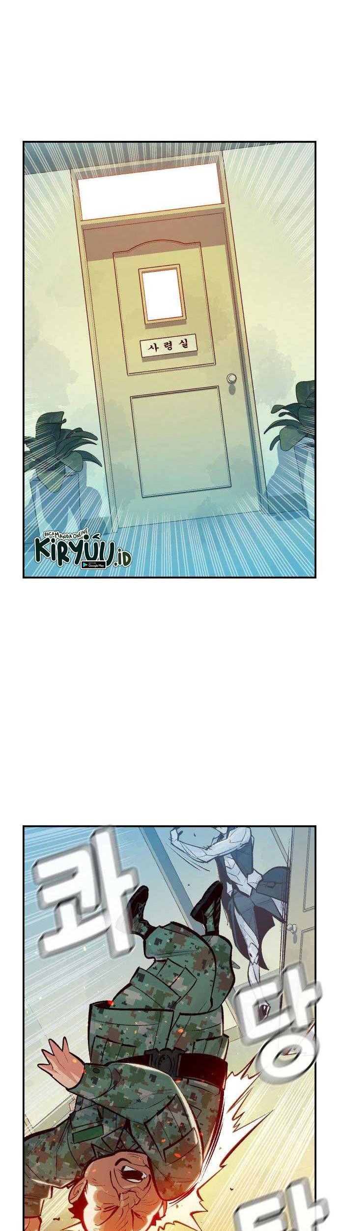 Chapter 44 - halaman 11