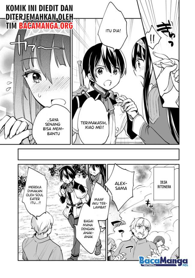 Chapter 54 - halaman 11