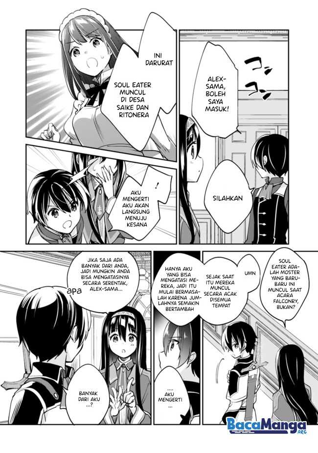 Chapter 54 - halaman 10