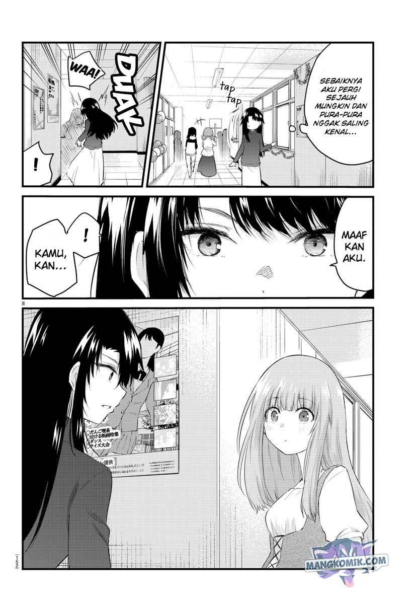 Chapter 60 - halaman 11