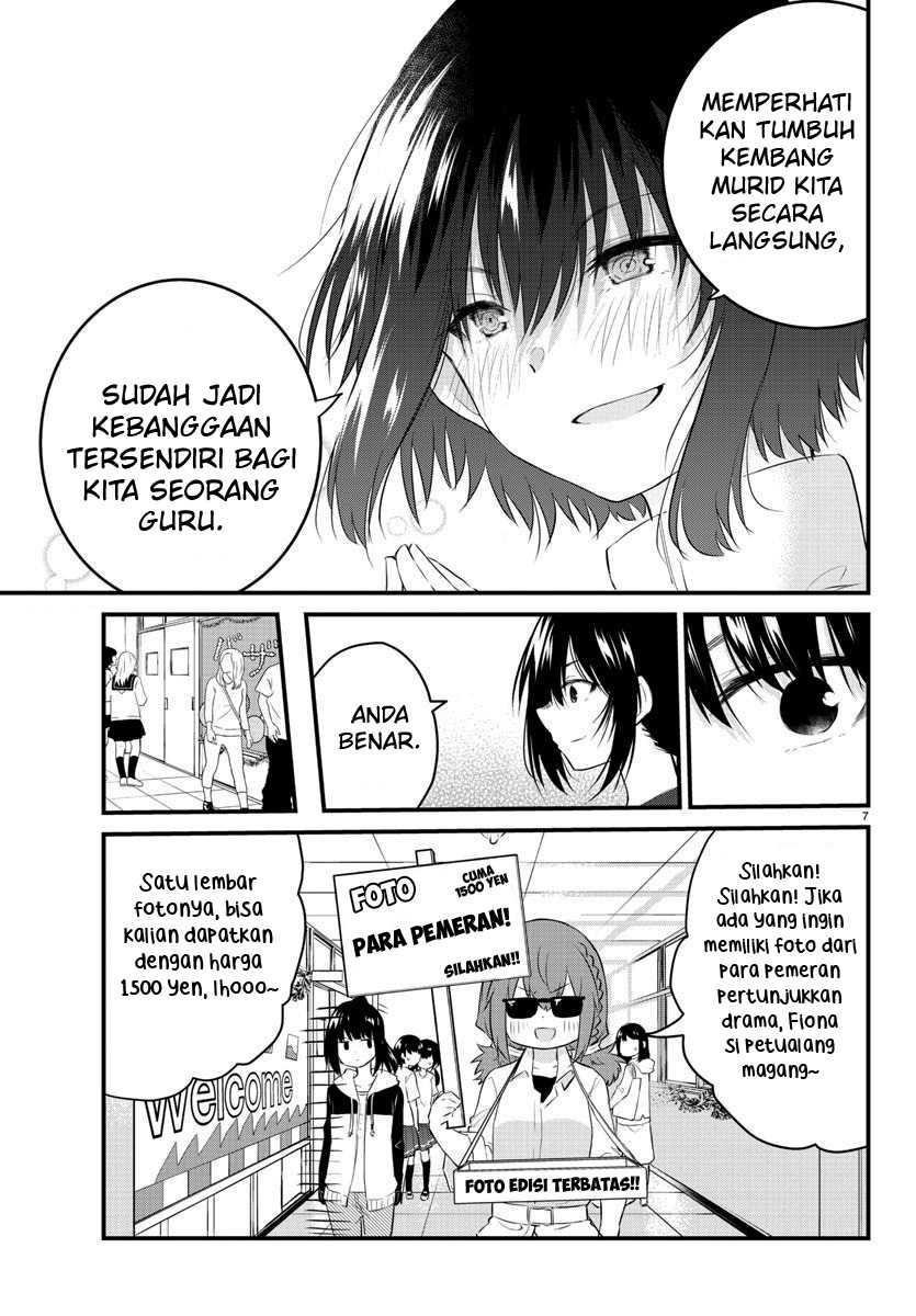 Chapter 60 - halaman 10