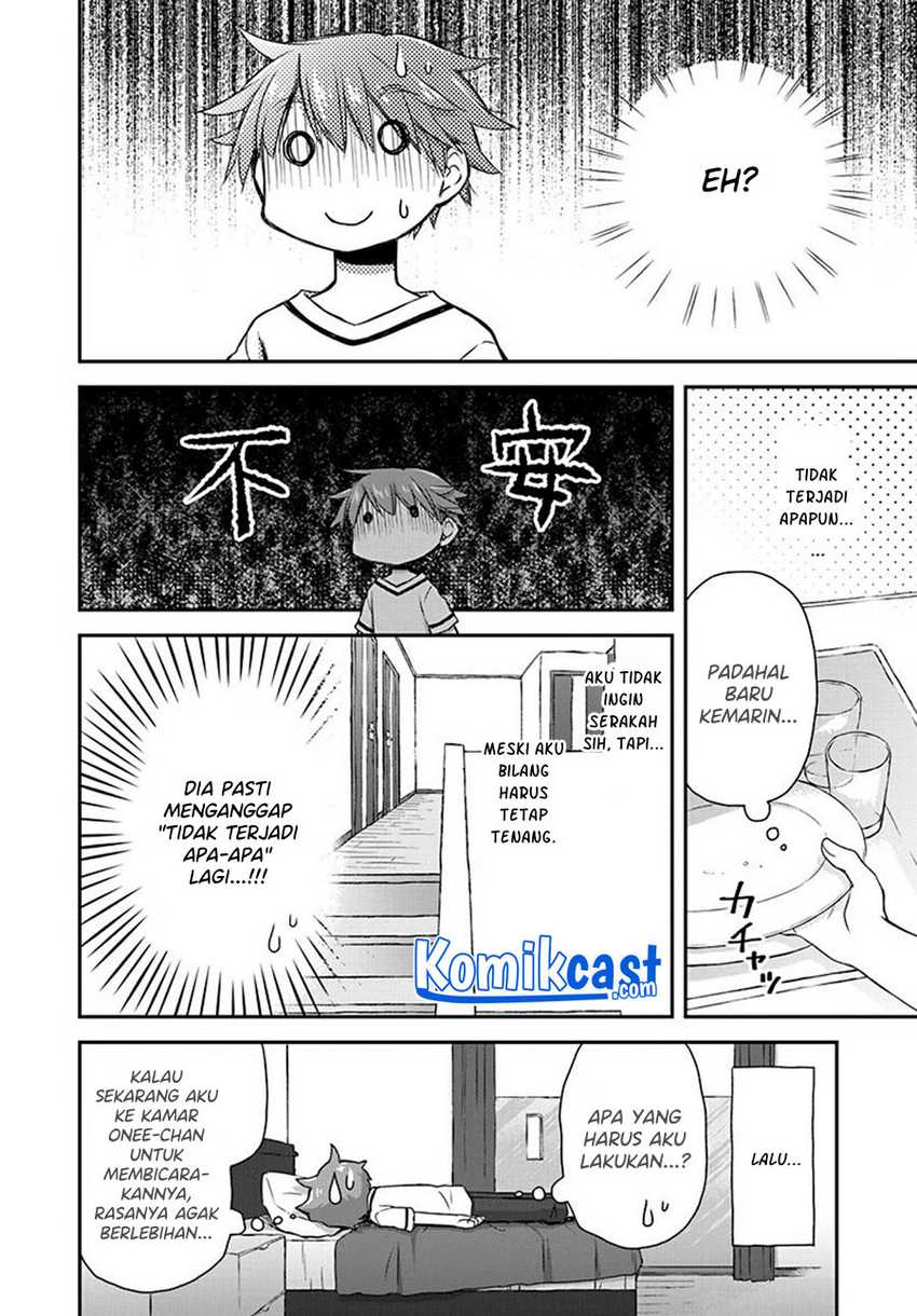 Chapter 24 - halaman 11