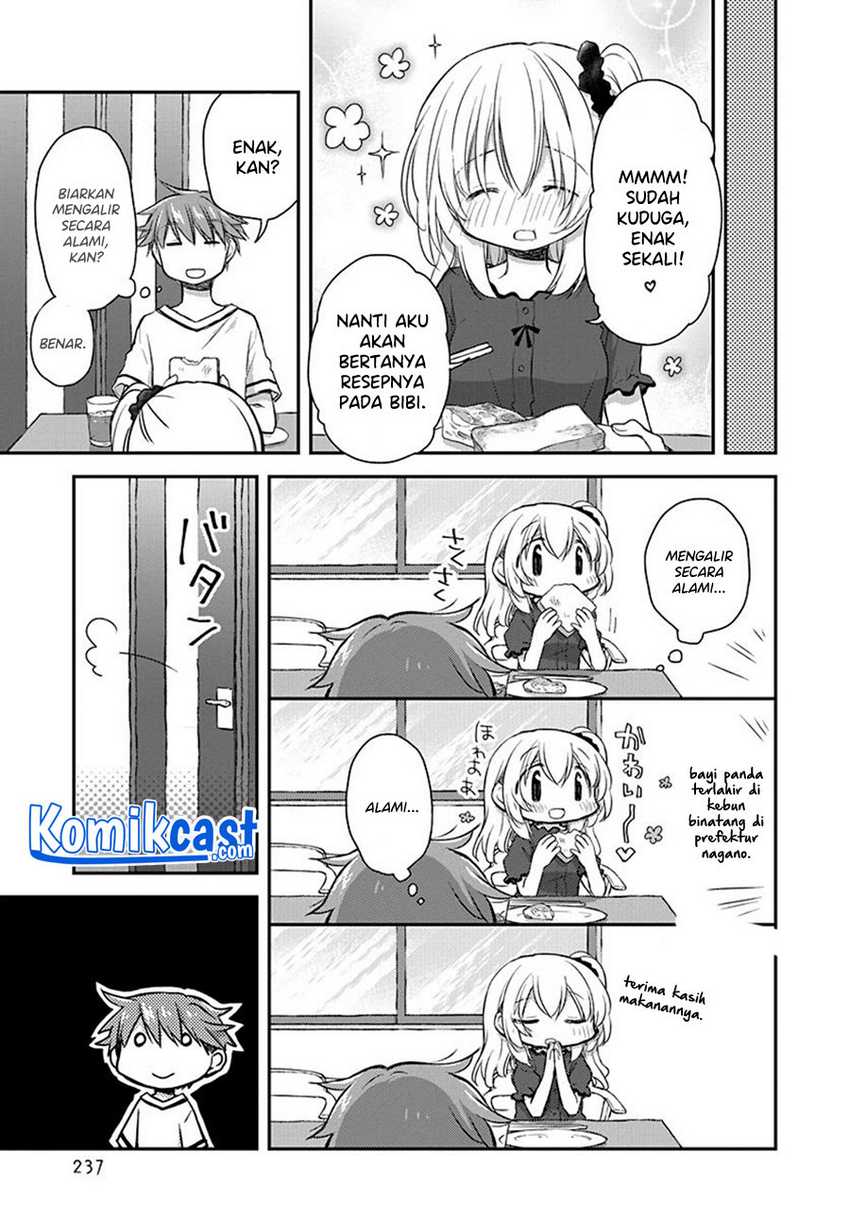 Chapter 24 - halaman 10