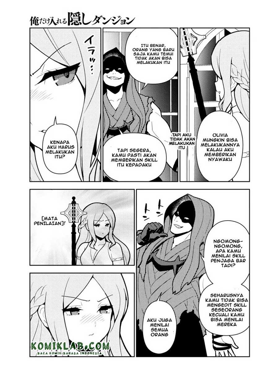 Chapter 55 - halaman 11