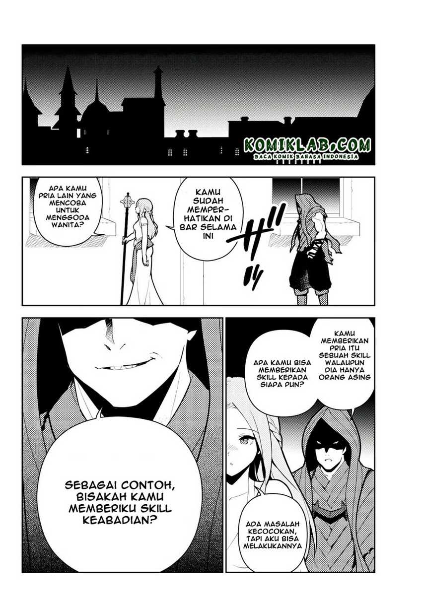 Chapter 55 - halaman 10
