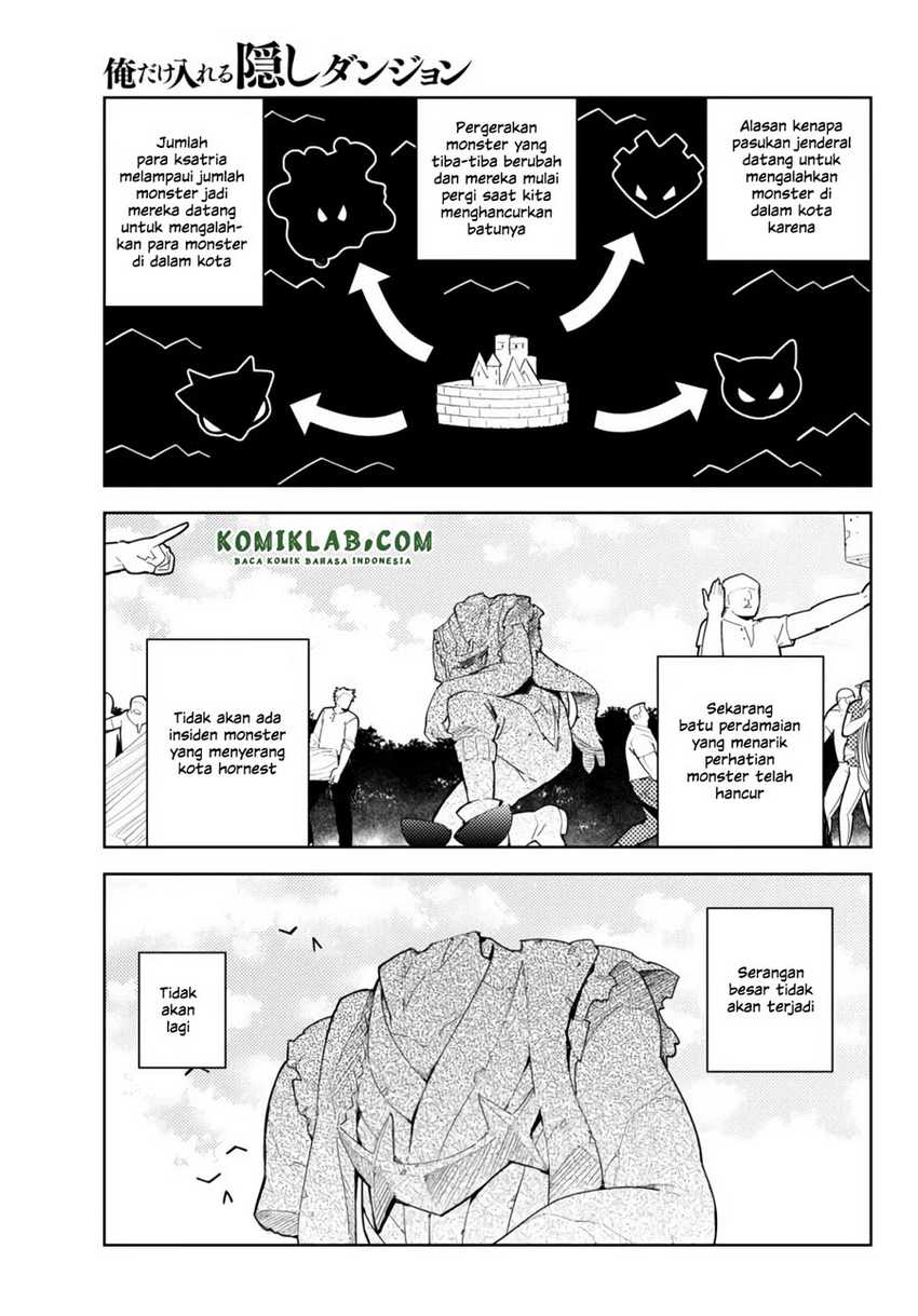 Chapter 54 - halaman 11