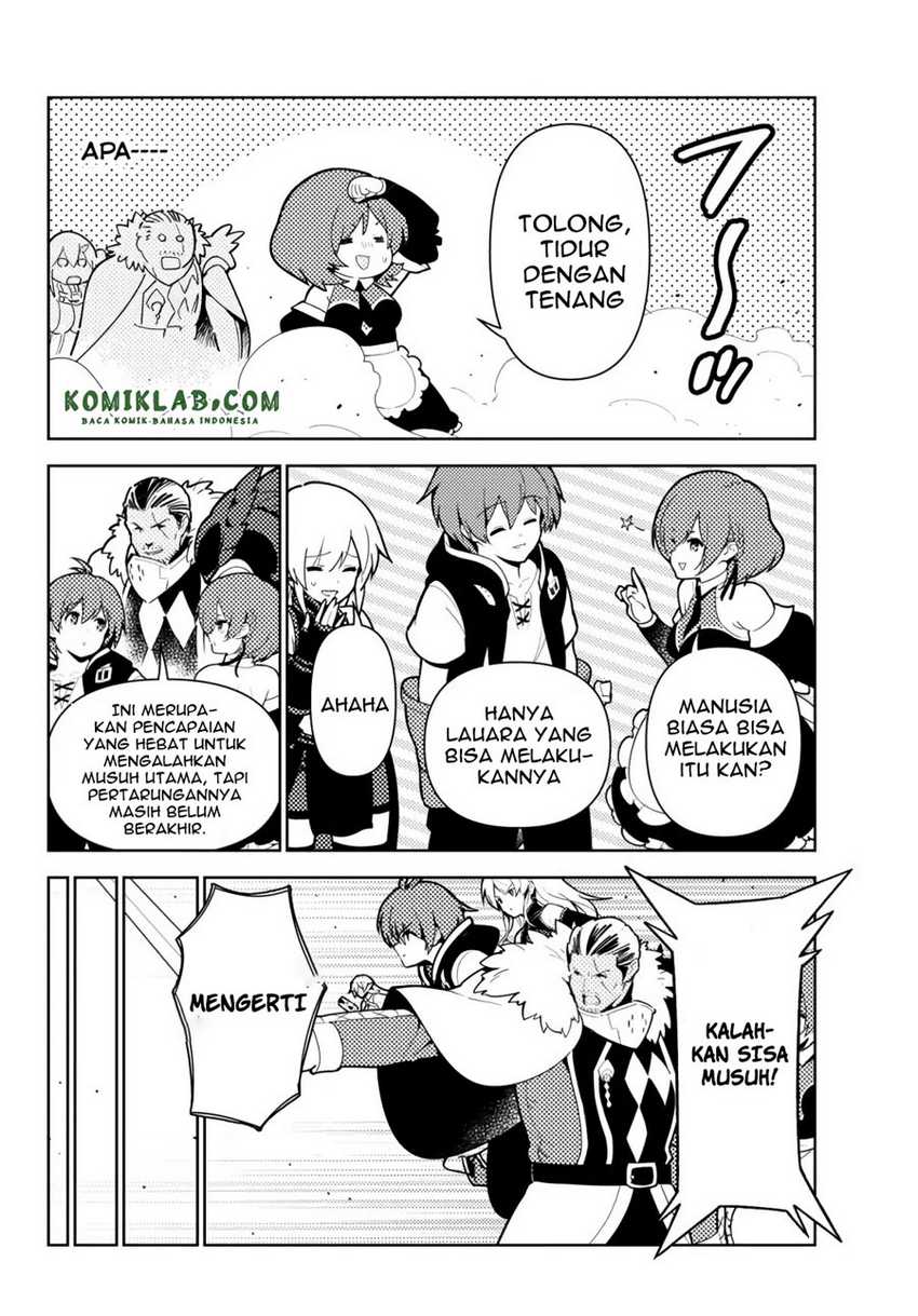 Chapter 54 - halaman 10