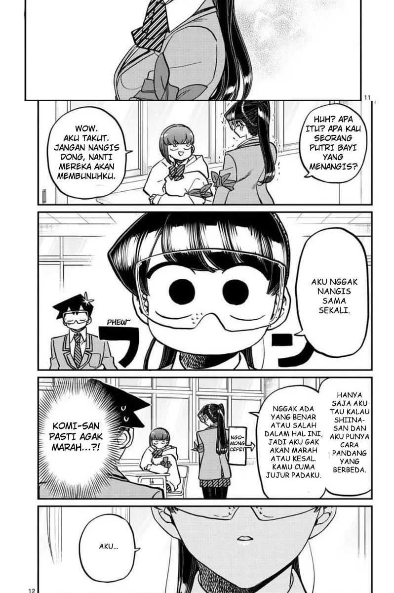 Chapter 332 - halaman 11