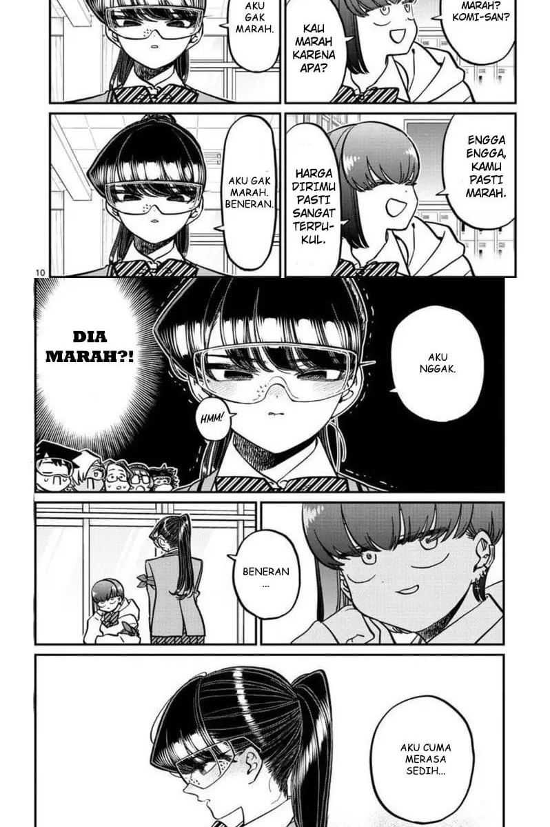 Chapter 332 - halaman 10