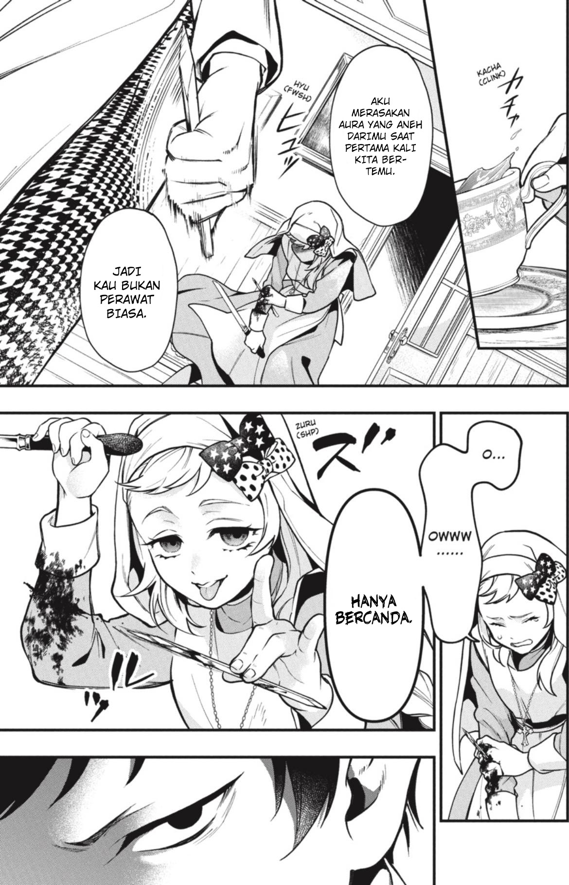 Chapter 188 - halaman 11