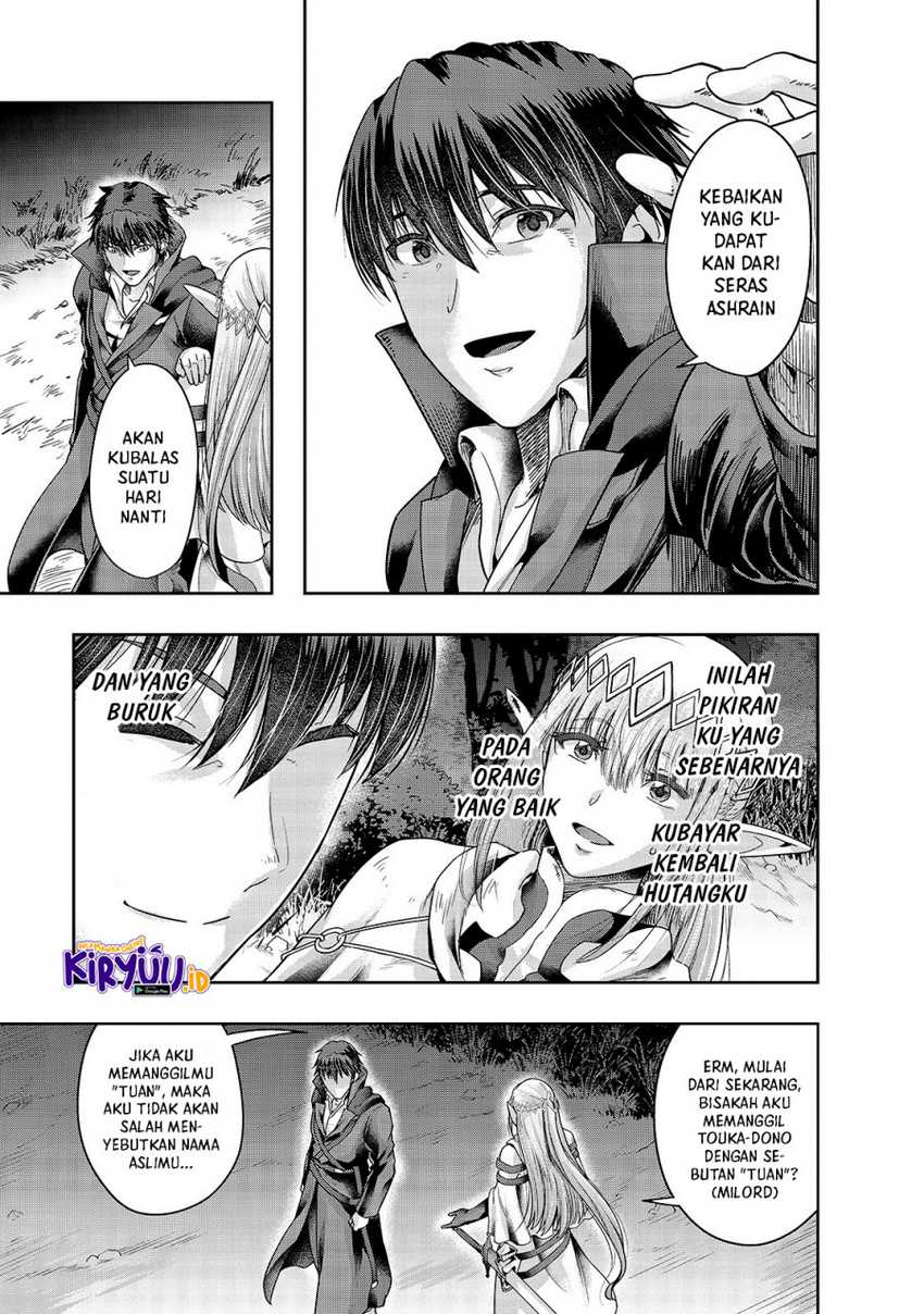 Chapter 23 - halaman 11