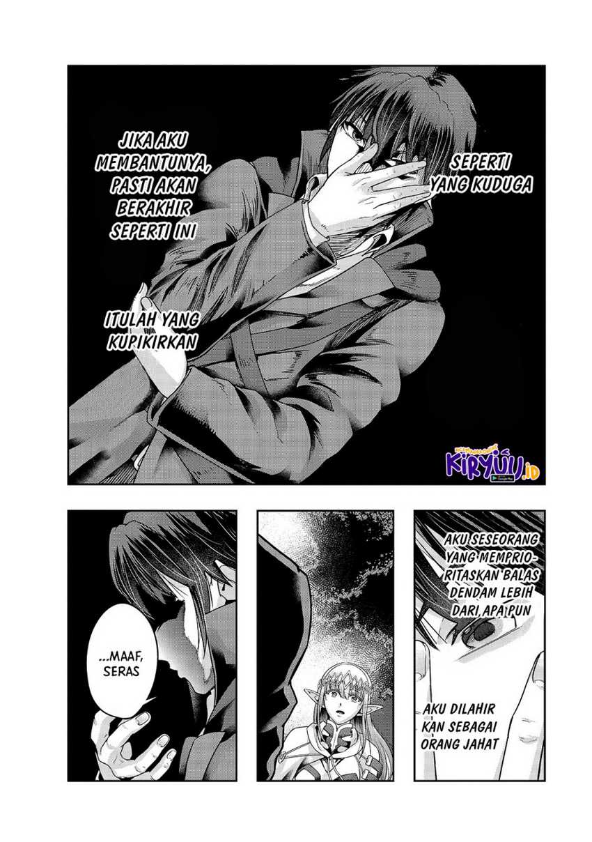 Chapter 23 - halaman 10