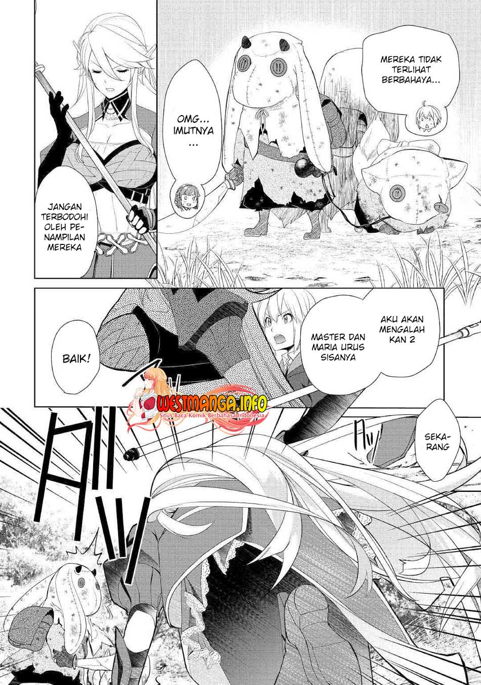 Chapter 20 - halaman 11